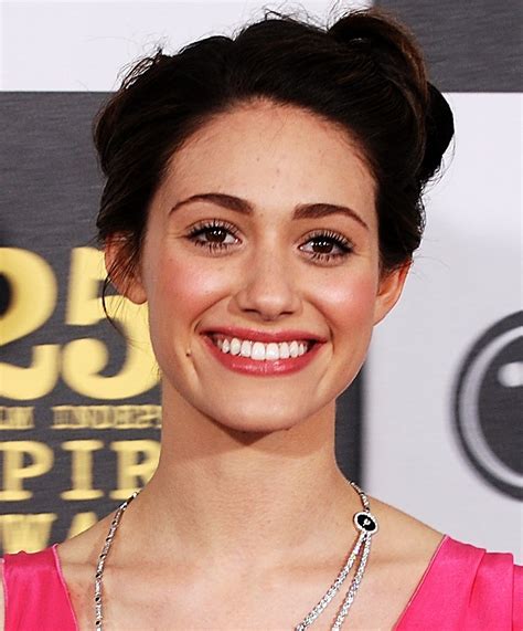 actress emmy rossum|emmy rossum full name.